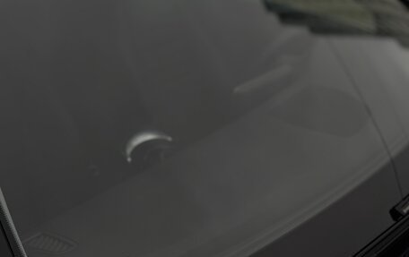 Mercedes-Benz C-Класс, 2014 год, 2 122 000 рублей, 18 фотография