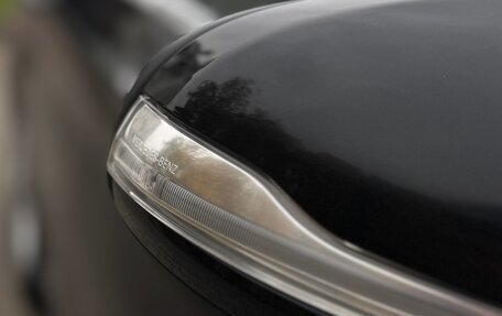 Mercedes-Benz C-Класс, 2014 год, 2 122 000 рублей, 17 фотография