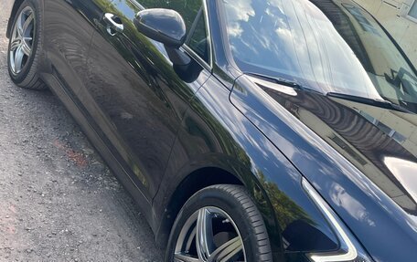 KIA K5, 2021 год, 2 770 000 рублей, 4 фотография