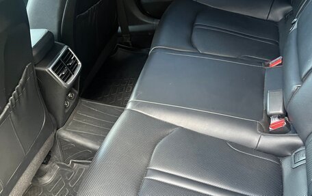 KIA K5, 2021 год, 2 770 000 рублей, 8 фотография