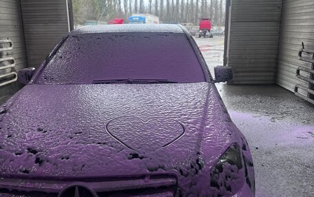 Mercedes-Benz C-Класс, 2011 год, 1 100 000 рублей, 2 фотография