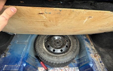 Renault Logan II, 2014 год, 490 000 рублей, 12 фотография