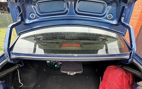 Renault Logan II, 2014 год, 490 000 рублей, 11 фотография