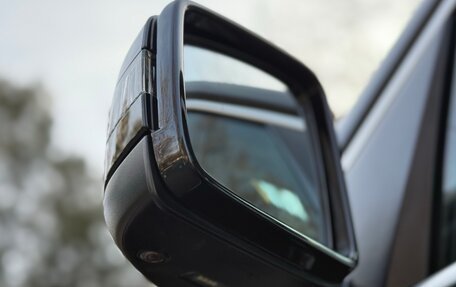 Mercedes-Benz GL-Класс, 2014 год, 3 000 000 рублей, 9 фотография