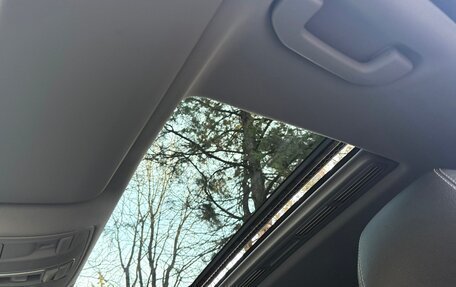 Mercedes-Benz GL-Класс, 2014 год, 3 000 000 рублей, 24 фотография