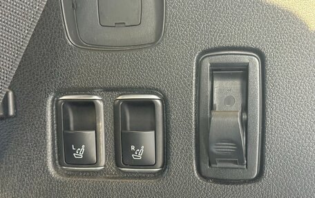 Mercedes-Benz GL-Класс, 2014 год, 3 000 000 рублей, 31 фотография