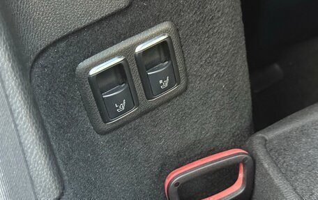 Mercedes-Benz GL-Класс, 2014 год, 3 000 000 рублей, 34 фотография