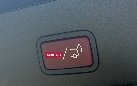 Mercedes-Benz GL-Класс, 2014 год, 3 000 000 рублей, 32 фотография