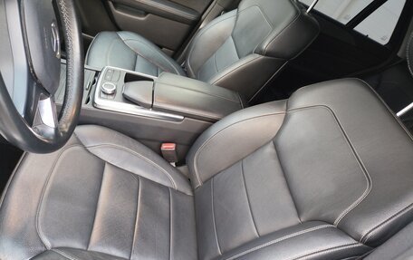 Mercedes-Benz M-Класс, 2015 год, 2 800 000 рублей, 14 фотография