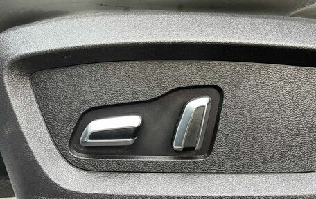 Chery Tiggo 7 Pro, 2022 год, 1 695 000 рублей, 13 фотография