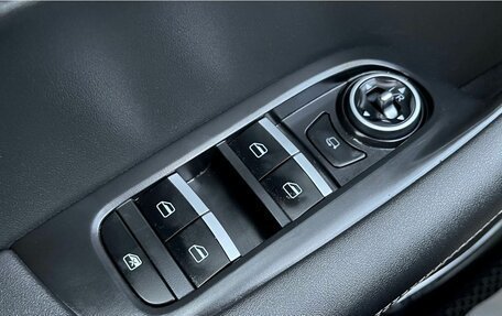 Chery Tiggo 7 Pro, 2022 год, 1 695 000 рублей, 24 фотография