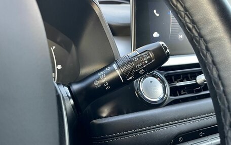 Chery Tiggo 7 Pro, 2022 год, 1 695 000 рублей, 21 фотография