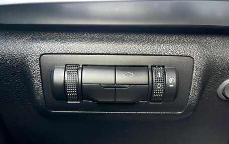 Chery Tiggo 7 Pro, 2022 год, 1 695 000 рублей, 25 фотография