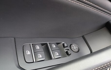 BMW X6, 2021 год, 9 800 000 рублей, 20 фотография