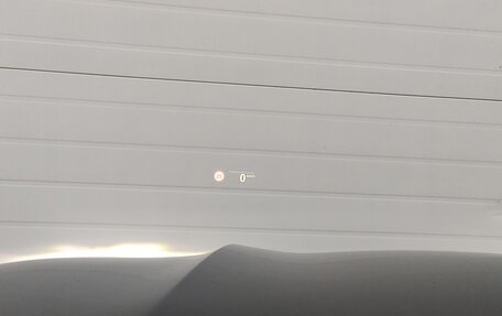 BMW X6, 2021 год, 9 800 000 рублей, 29 фотография