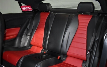 Mercedes-Benz E-Класс, 2017 год, 3 500 000 рублей, 14 фотография