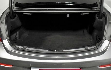 Mercedes-Benz E-Класс, 2017 год, 3 500 000 рублей, 27 фотография