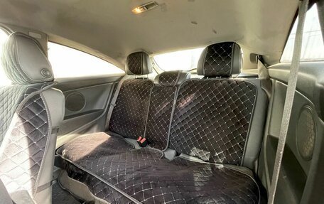 Opel Astra H, 2008 год, 445 000 рублей, 12 фотография