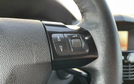 Opel Astra H, 2008 год, 445 000 рублей, 16 фотография