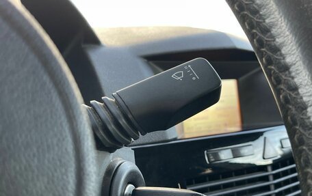 Opel Astra H, 2008 год, 445 000 рублей, 18 фотография