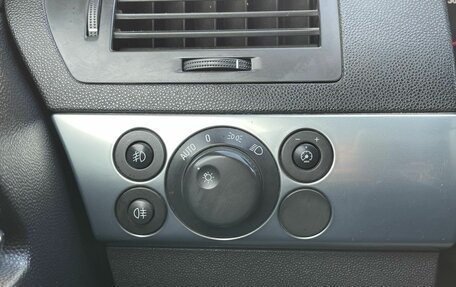 Opel Astra H, 2008 год, 445 000 рублей, 21 фотография