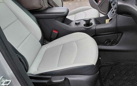 GMC Terrain, 2019 год, 2 050 000 рублей, 6 фотография