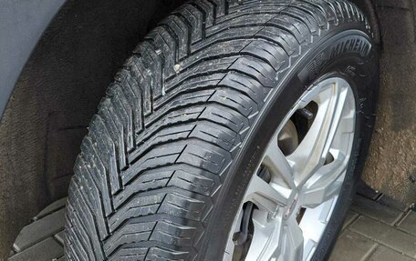 GMC Terrain, 2019 год, 2 050 000 рублей, 9 фотография