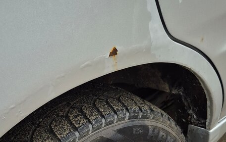 Honda Odyssey IV, 1997 год, 370 000 рублей, 9 фотография