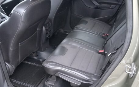 Ford Kuga III, 2013 год, 1 050 000 рублей, 8 фотография