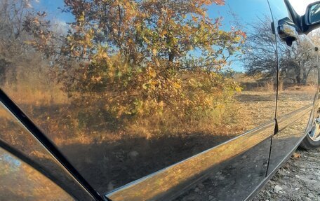 Opel Astra H, 2004 год, 380 000 рублей, 4 фотография