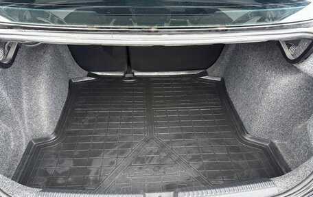 Volkswagen Polo VI (EU Market), 2018 год, 1 300 000 рублей, 14 фотография