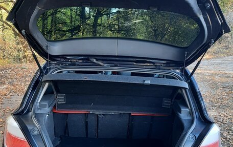 Opel Astra H, 2004 год, 380 000 рублей, 6 фотография