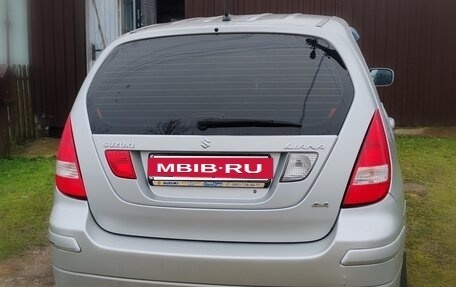 Suzuki Liana, 2004 год, 360 000 рублей, 3 фотография