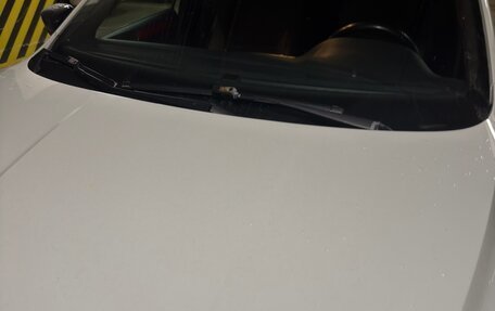 Volkswagen Polo VI (EU Market), 2021 год, 2 200 000 рублей, 5 фотография