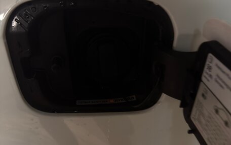 Volkswagen Polo VI (EU Market), 2021 год, 2 200 000 рублей, 18 фотография