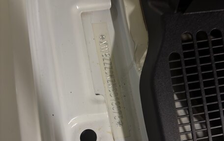 Volkswagen Polo VI (EU Market), 2021 год, 2 200 000 рублей, 27 фотография