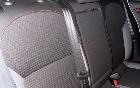 Volkswagen Polo VI (EU Market), 2021 год, 2 200 000 рублей, 21 фотография