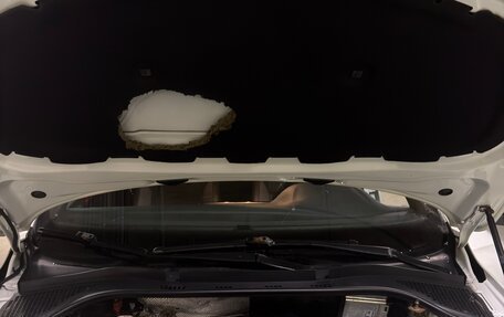 Volkswagen Polo VI (EU Market), 2021 год, 2 200 000 рублей, 29 фотография