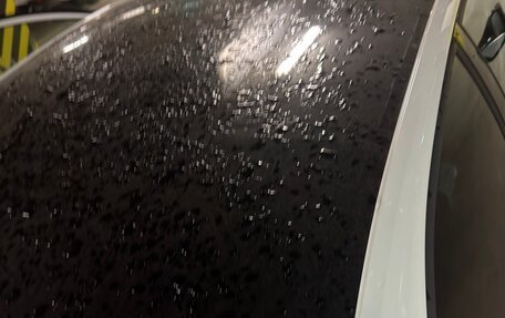 Volkswagen Polo VI (EU Market), 2021 год, 2 200 000 рублей, 38 фотография