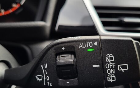 BMW 2 серия Grand Tourer F46 рестайлинг, 2020 год, 2 150 000 рублей, 14 фотография