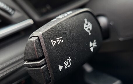 BMW 2 серия Grand Tourer F46 рестайлинг, 2020 год, 2 150 000 рублей, 13 фотография