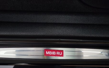 BMW 2 серия Grand Tourer F46 рестайлинг, 2020 год, 2 150 000 рублей, 20 фотография