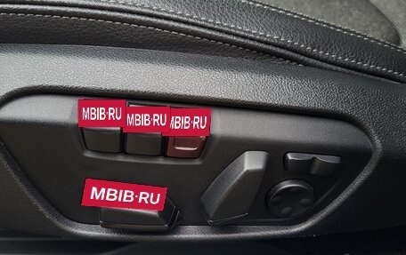 BMW 2 серия Grand Tourer F46 рестайлинг, 2020 год, 2 150 000 рублей, 16 фотография