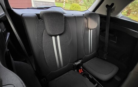 BMW 2 серия Grand Tourer F46 рестайлинг, 2020 год, 2 150 000 рублей, 38 фотография