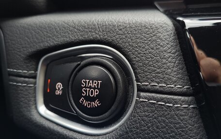 BMW 2 серия Grand Tourer F46 рестайлинг, 2020 год, 2 150 000 рублей, 28 фотография