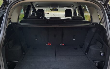 BMW 2 серия Grand Tourer F46 рестайлинг, 2020 год, 2 150 000 рублей, 37 фотография