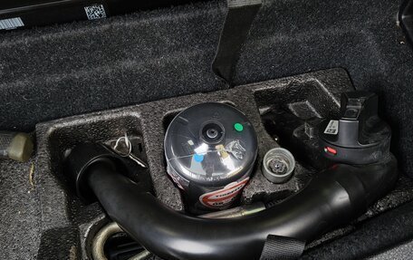 BMW 2 серия Grand Tourer F46 рестайлинг, 2020 год, 2 150 000 рублей, 40 фотография