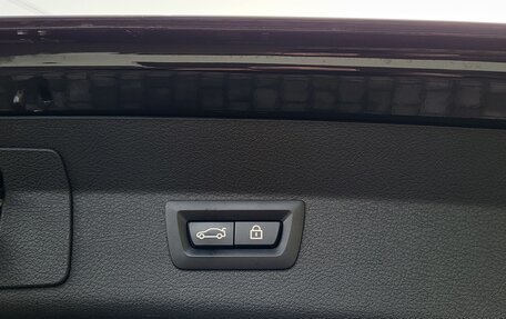 BMW 2 серия Grand Tourer F46 рестайлинг, 2020 год, 2 150 000 рублей, 39 фотография