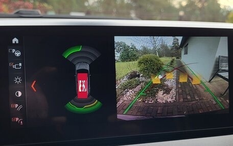 BMW 2 серия Grand Tourer F46 рестайлинг, 2020 год, 2 150 000 рублей, 31 фотография