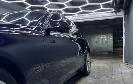 BMW 7 серия, 2013 год, 2 200 000 рублей, 10 фотография